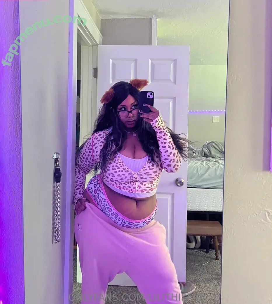 lilithisfat nude photo #0062 (lilithisfat)