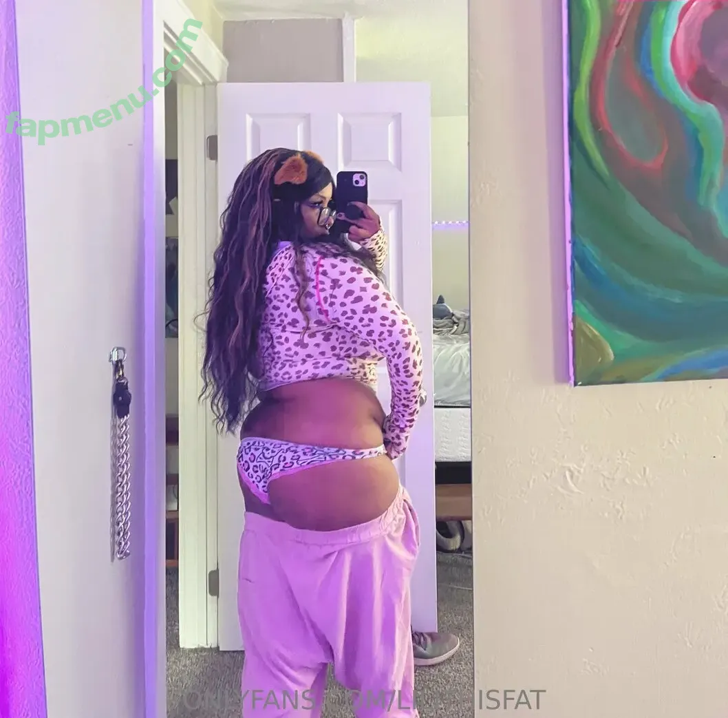 lilithisfat nude photo #0066 (lilithisfat)
