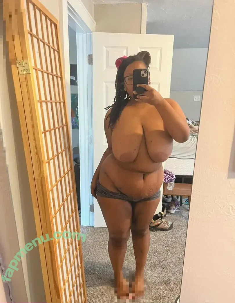lilithisfat nude photo #0067 (lilithisfat)