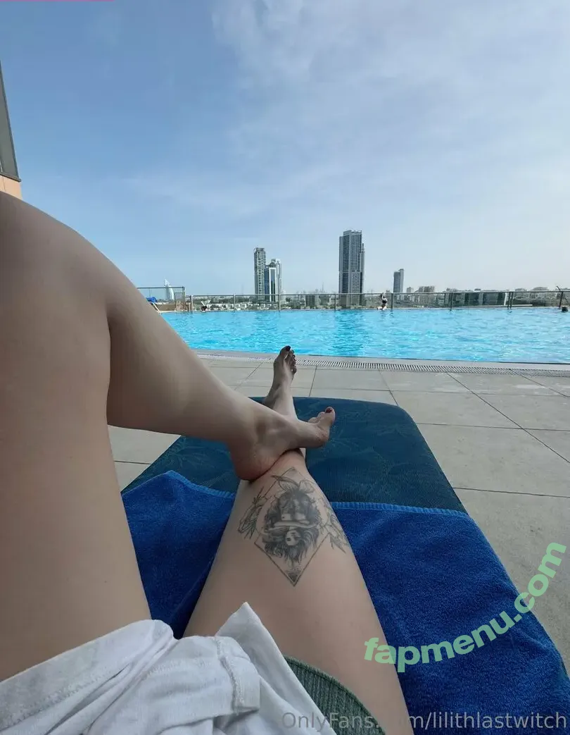 lilithlastwitch nude photo #0007 (lilithlastwitch)