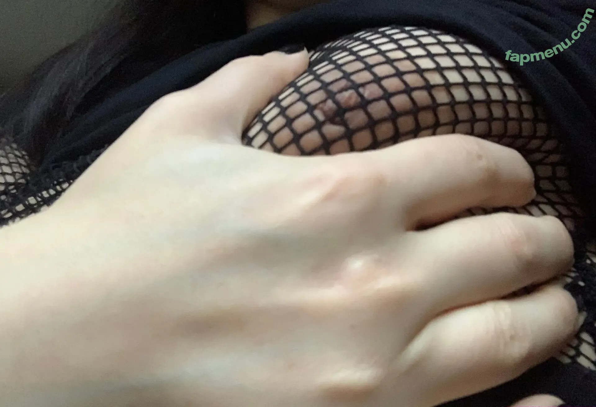 LilithLovett nude photo #0040 (lilith.loveit)
