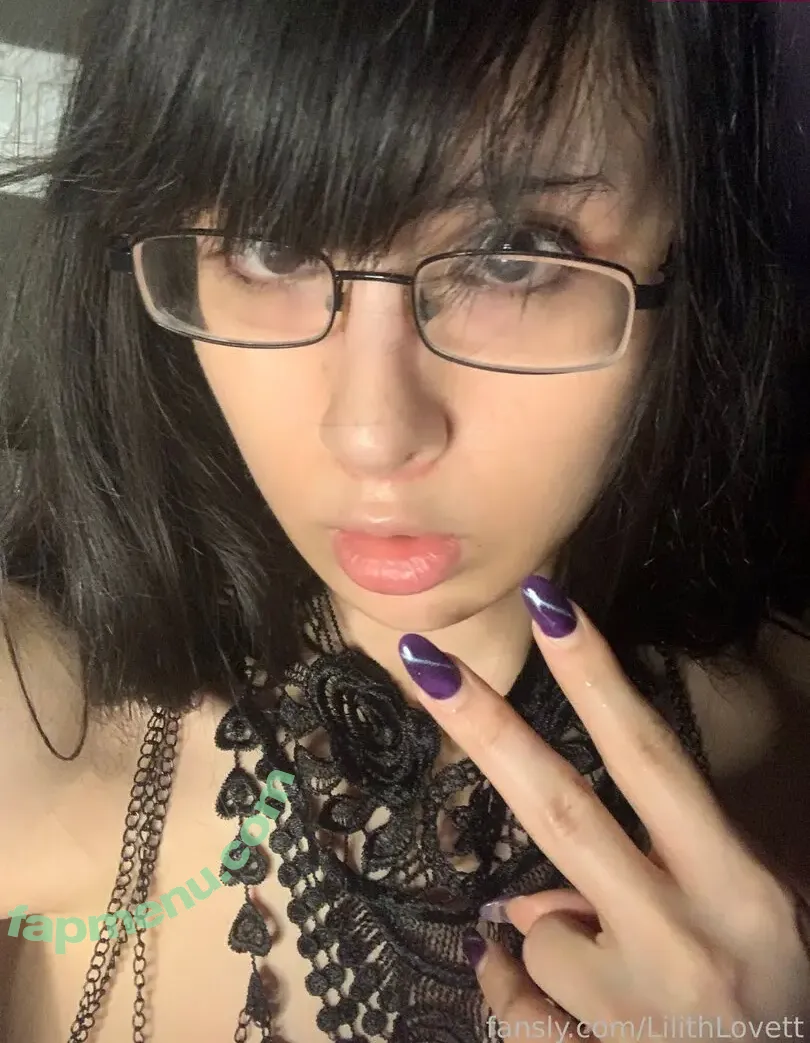 LilithLovett nude photo #0170 (lilith.loveit)