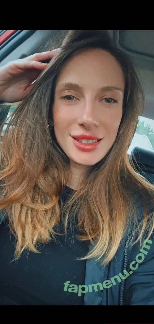 lilithlucif3r nude photo #0008 (lilith_liber_)