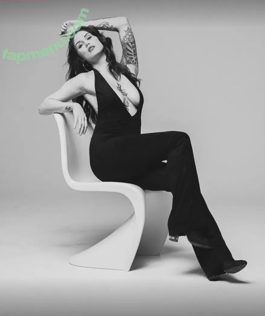 lilithnlove nude photo #0001 (lilithnlove)