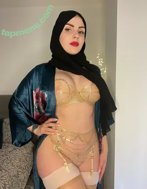 Lilithnoir / lilith_noir nude photo #0018