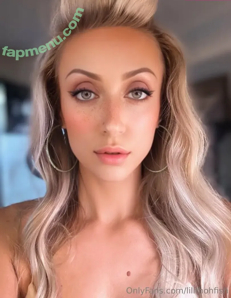 lilithohfish nude photo #0004 (_lilithfish)