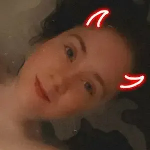  nude photo #0003