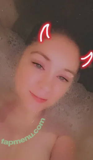  nude photo #0009