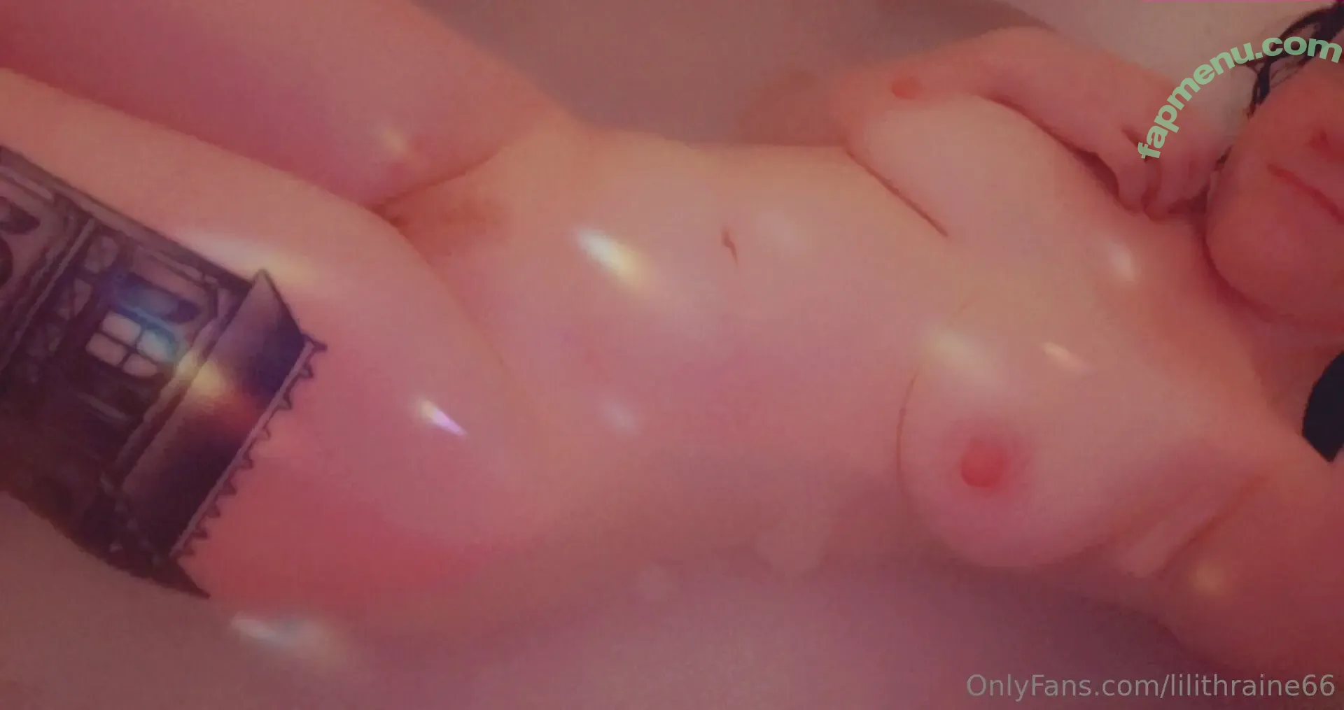 lilithraine66 nude photo #0021 (lilithraine66)