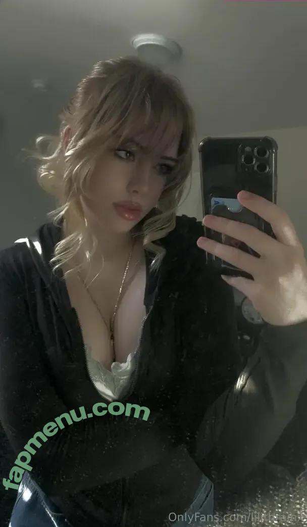 lilithrainx nude photo #0005 (reel)