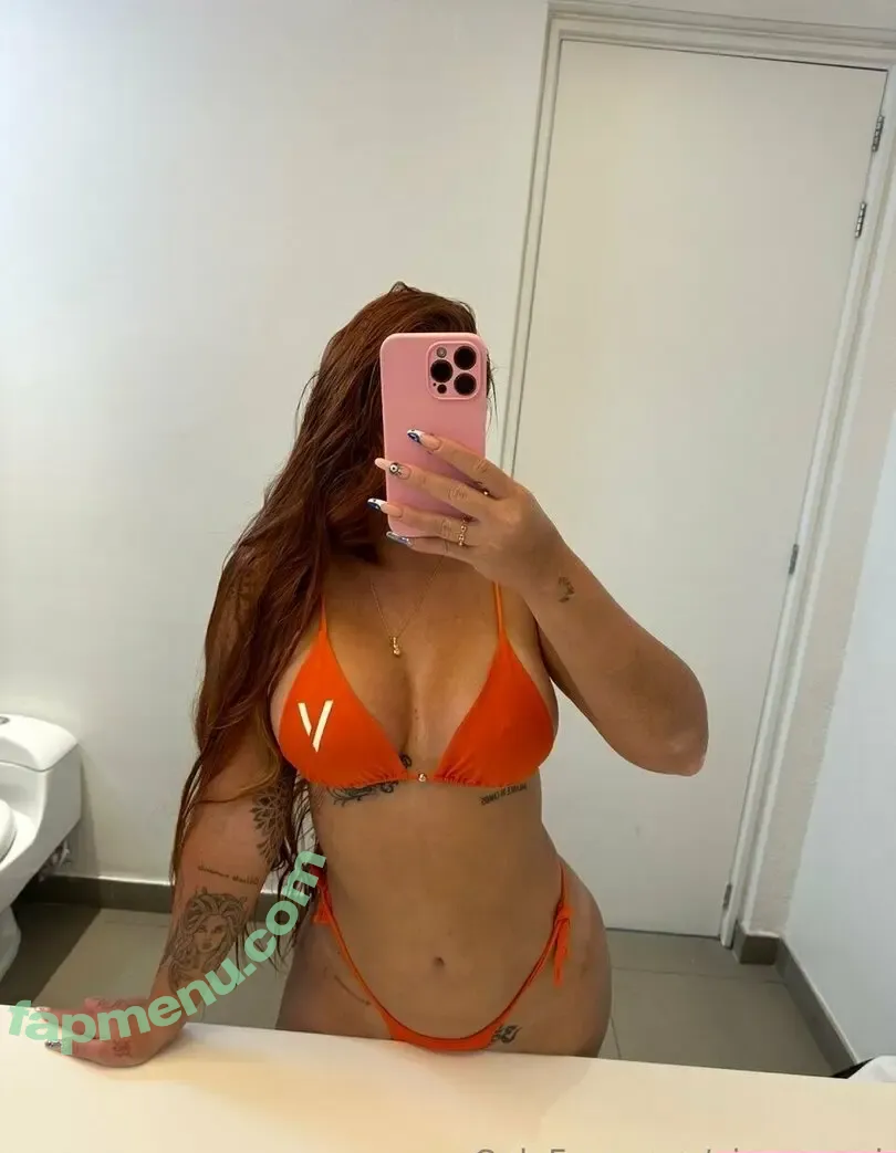 lilithrougee nude photo #0010 (lilithhrose)