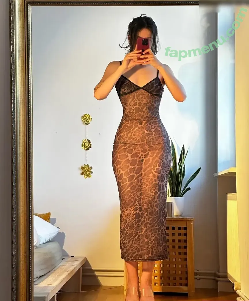 lilithskids nude photo #0038 (lilithkids)