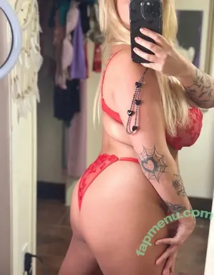 nude photo #0100
