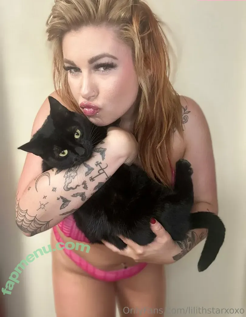 lilithstarxoxo nude photo #0023 (lilithstarxoxo)