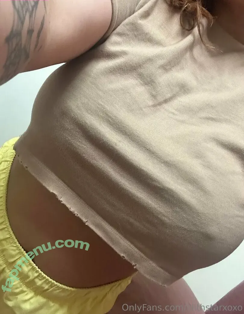 lilithstarxoxo nude photo #0085 (lilithstarxoxo)