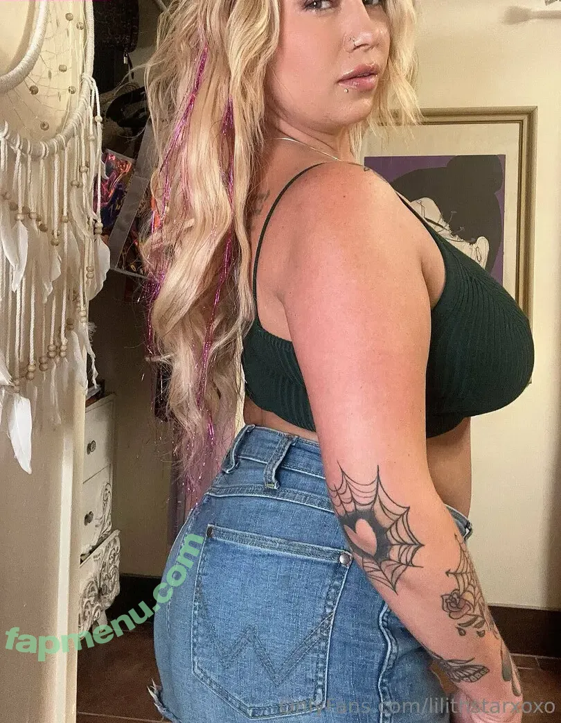 lilithstarxoxo nude photo #0092 (lilithstarxoxo)