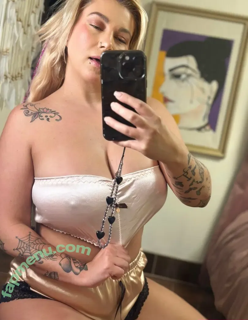 lilithstarxoxo nude photo #0110 (lilithstarxoxo)
