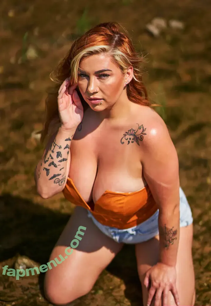 lilithstarxoxo nude photo #0111 (lilithstarxoxo)