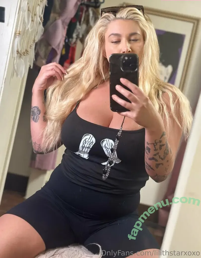 lilithstarxoxo nude photo #0118 (lilithstarxoxo)