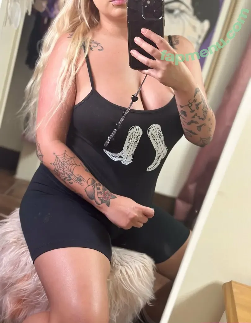 lilithstarxoxo nude photo #0119 (lilithstarxoxo)