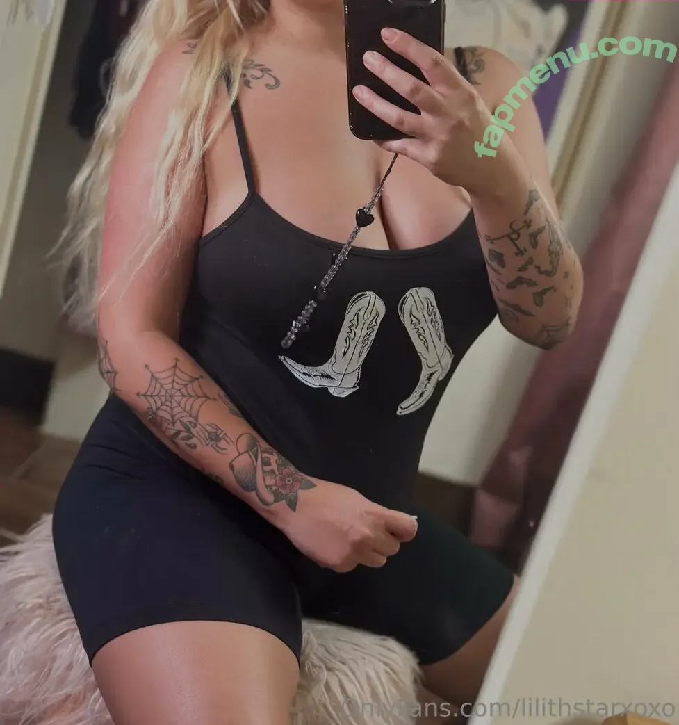 lilithstarxoxo nude photo #0120 (lilithstarxoxo)