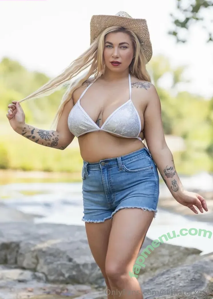 lilithstarxoxo nude photo #0125 (lilithstarxoxo)