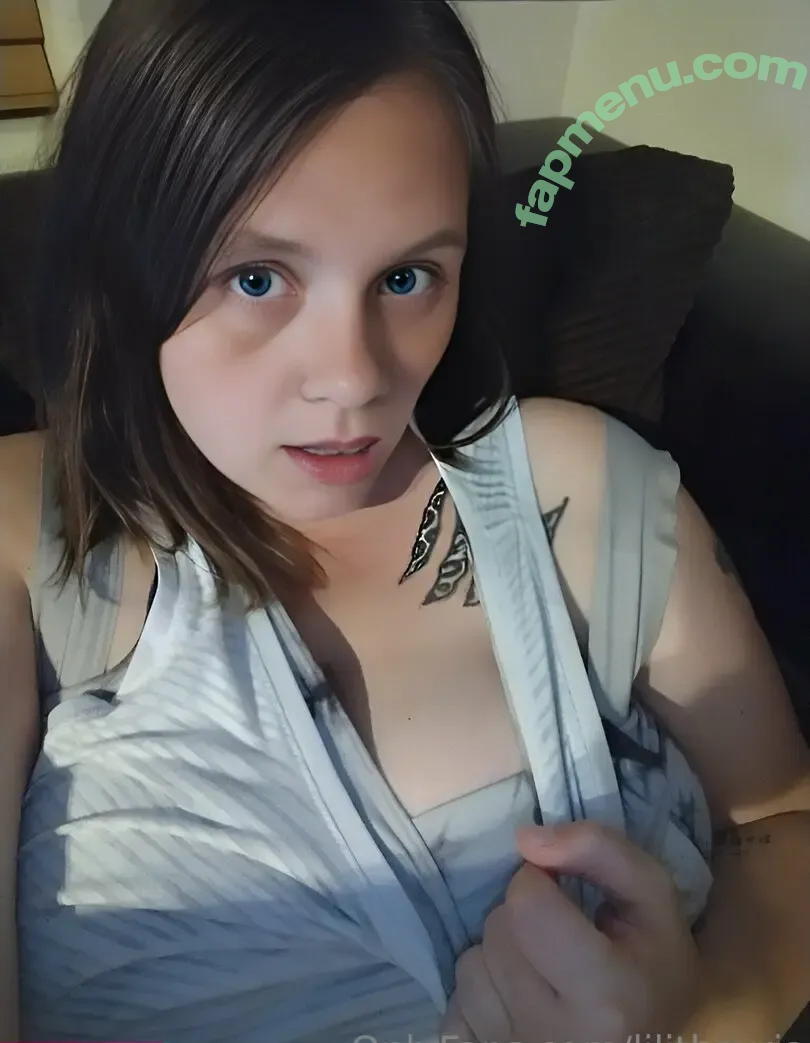 lilithsyris nude photo #0037 (lilith_syris_)