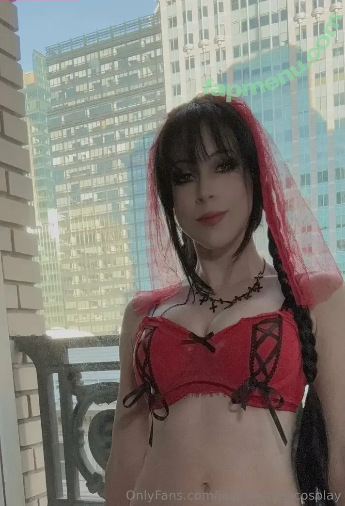 lilithunbound nude photo #0002 (lilith_unbound)