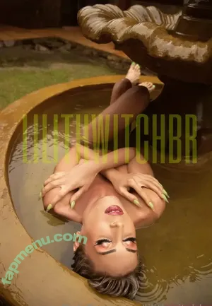 lilithwitch / lilithlastwitch nude photo #0024