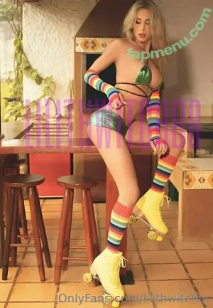 lilithwitch / lilithlastwitch nude photo #0029