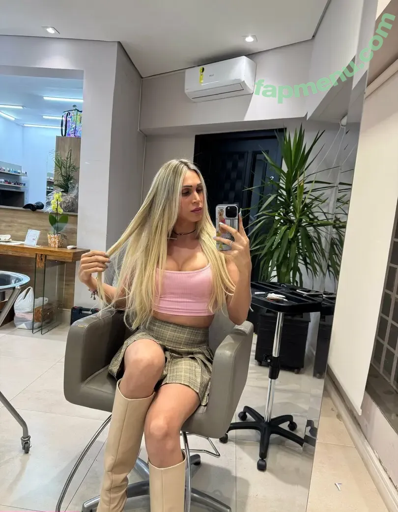 lilithwitch nude photo #0017 (lilithlastwitch)