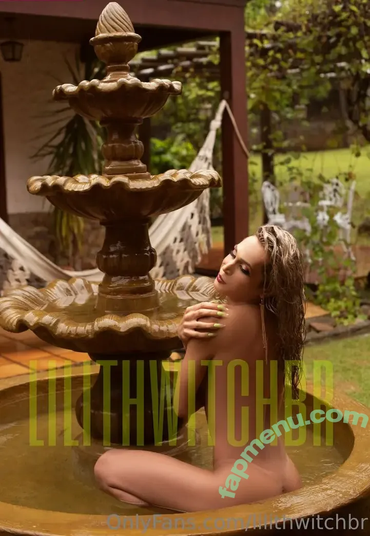 lilithwitch nude photo #0026 (lilithlastwitch)