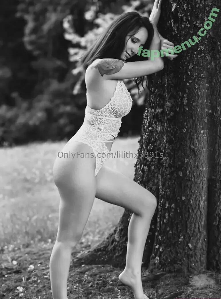 lilithx3391s nude photo #0002 (lilithx3391s)