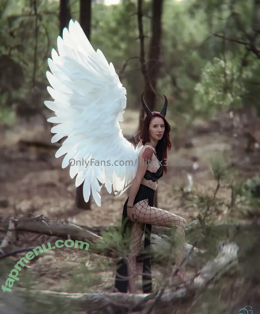 lilithx3391s nude photo #0013 (lilithx3391s)