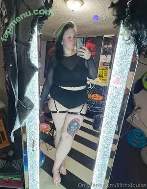  nude photo #0001
