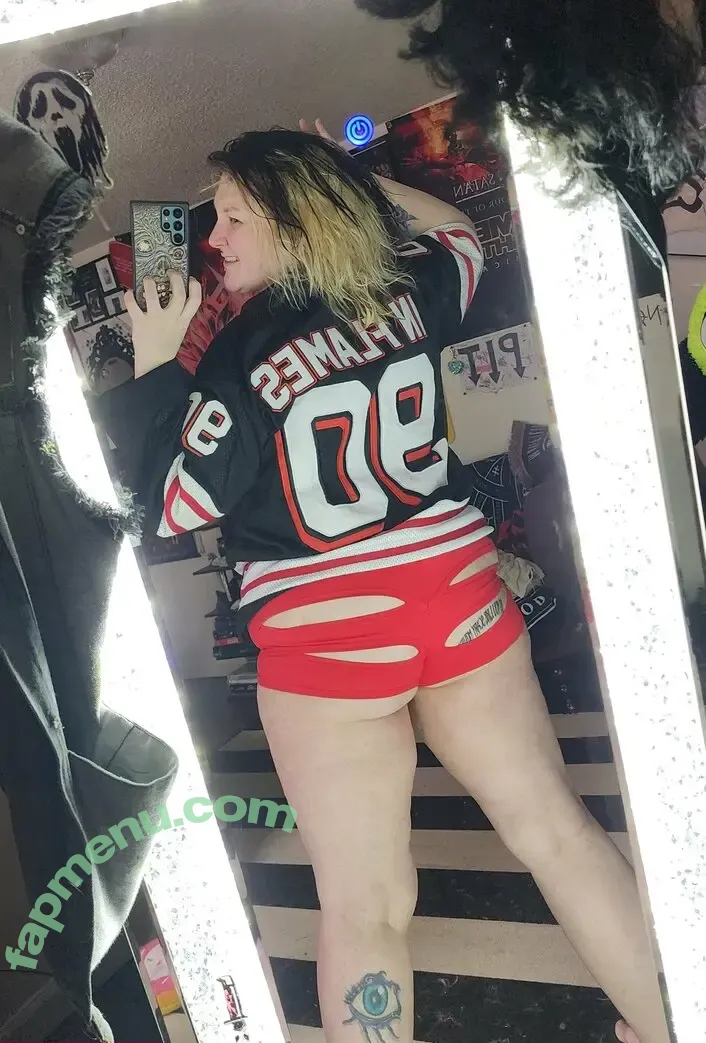 lilithxlouise nude photo #0002 (lilithxlouise)