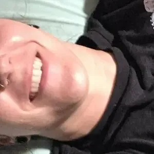 lilithxthick / lilith_thick nude photo #0031