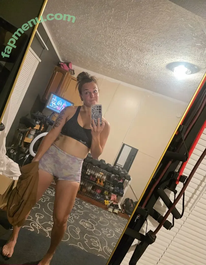 lilithxthick nude photo #0003 (lilith_thick)