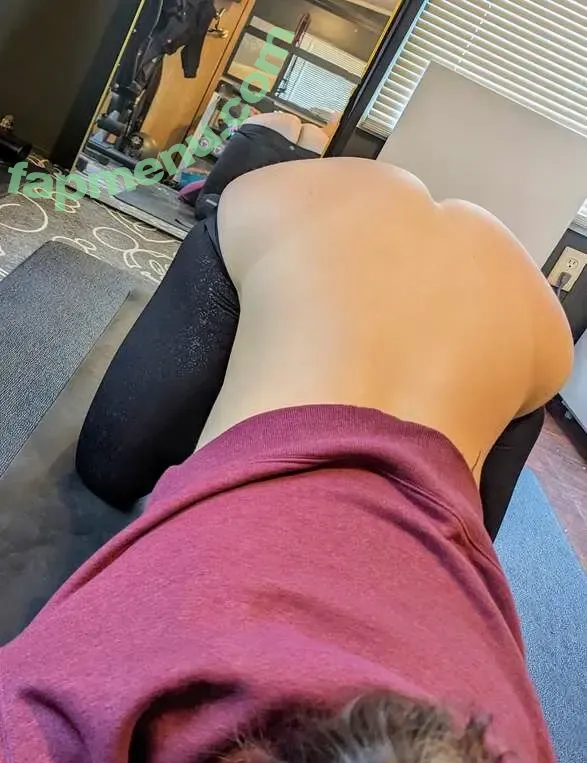 lilithxthick nude photo #0038 (lilith_thick)