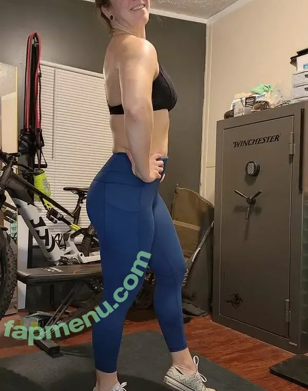 lilithxthick nude photo #0059 (lilith_thick)