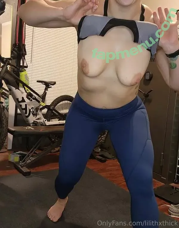 lilithxthick nude photo #0061 (lilith_thick)