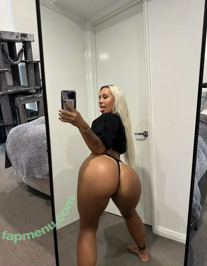 lilithyourfavourite nude photo #0008 (lilithyourfavourite)