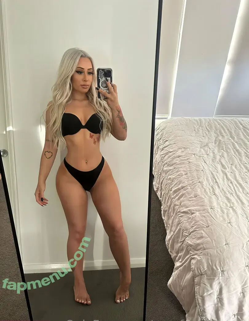 lilithyourfavourite nude photo #0011 (lilithyourfavourite)