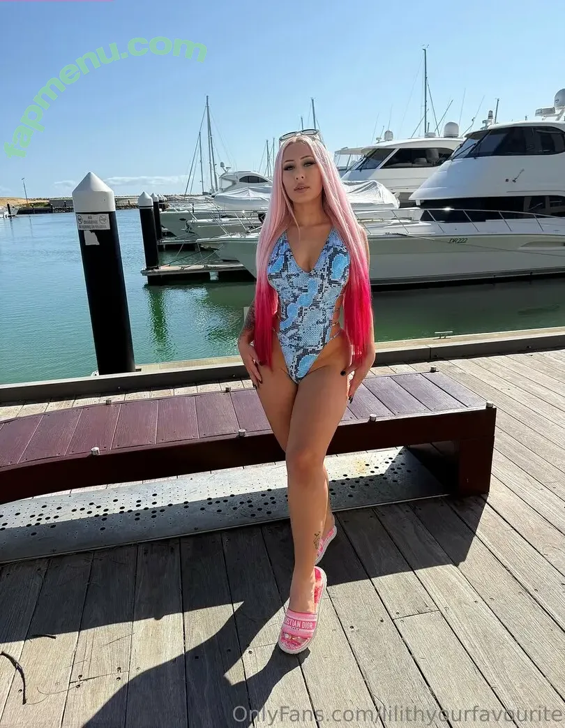 lilithyourfavourite nude photo #0148 (lilithyourfavourite)