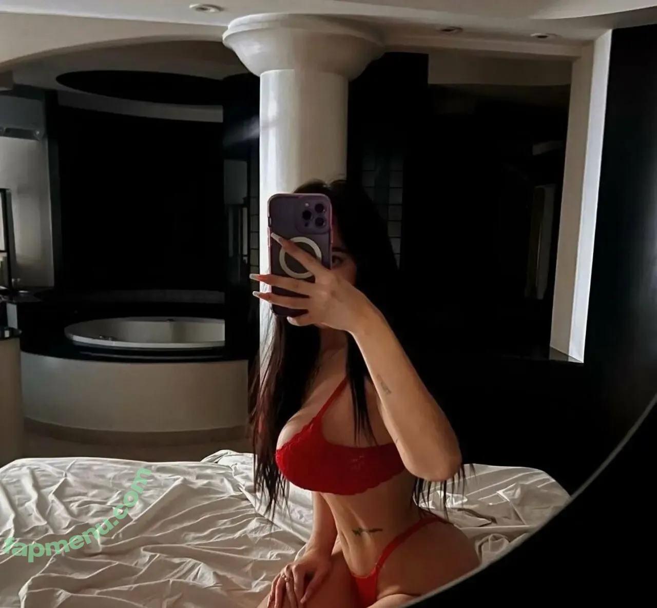 lilitthebunny nude photo #0025 (_lilythebunny)