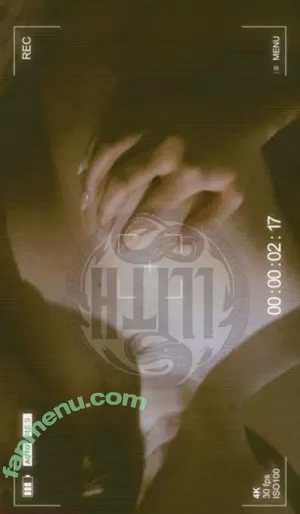 lilitu69 / lilitu.69 nude photo #0001