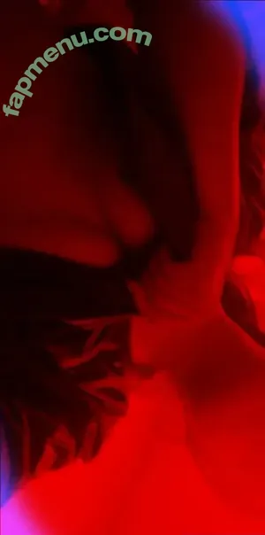 lilitu69 / lilitu.69 nude photo #0008