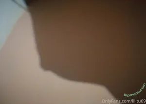 lilitu69 / lilitu.69 nude photo #0023