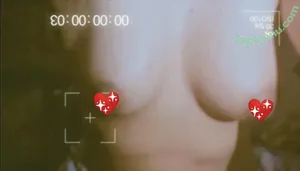 lilitu69 / lilitu.69 nude photo #0026