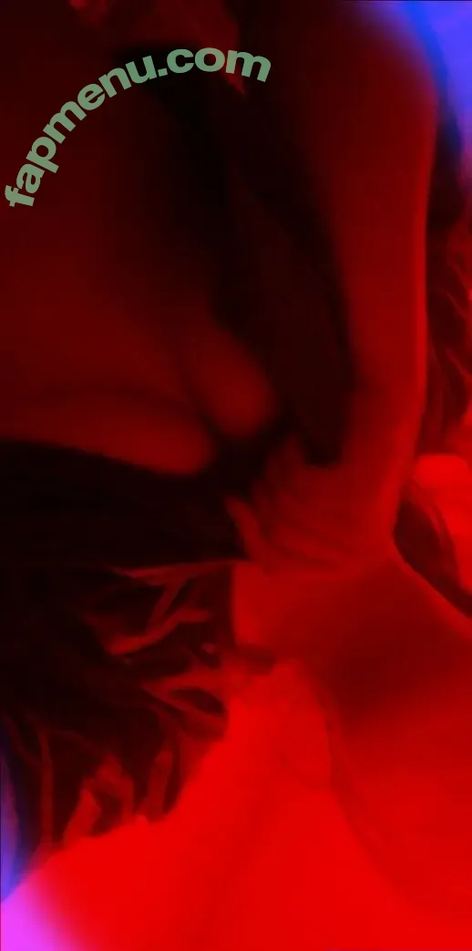 lilitu69 nude photo #0008 (lilitu.69)